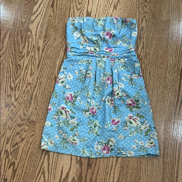Charlotte Russe Other - Dresses size s like new